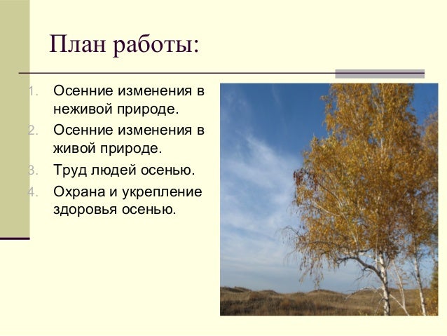 Картинки труд людей в природе осенью Картинки труд людей в природе осенью